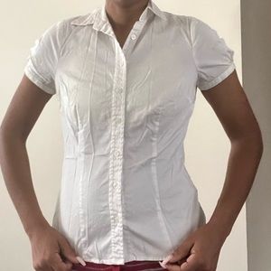 The Limited Essential Shirt